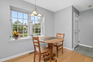 416 Thayer St, Abington, MA 02351 - Photo 16