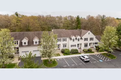 416 Thayer Street #416, Abington, MA 02351 - Photo 30