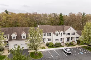 416 Thayer St, Abington, MA 02351 - Photo 30
