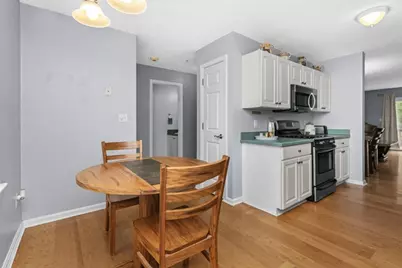 416 Thayer Street #416, Abington, MA 02351 - Photo 14