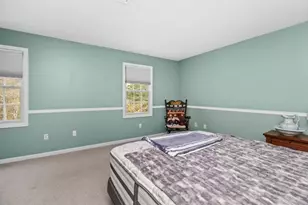 416 Thayer St, Abington, MA 02351 - Photo 20