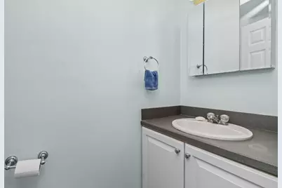 416 Thayer Street #416, Abington, MA 02351 - Photo 26