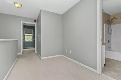 416 Thayer Street #416, Abington, MA 02351 - Photo 18