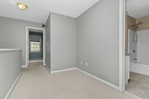 416 Thayer St, Abington, MA 02351 - Photo 18