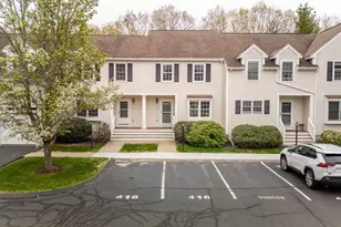 416 Thayer St, Abington, MA 02351 - Photo 36