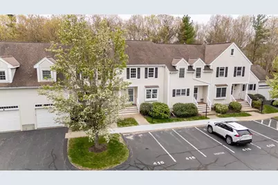 416 Thayer Street #416, Abington, MA 02351 - Photo 34