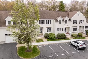 416 Thayer St, Abington, MA 02351 - Photo 34