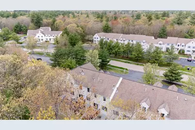 416 Thayer Street #416, Abington, MA 02351 - Photo 40