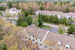 416 Thayer St, Abington, MA 02351 - Photo 40