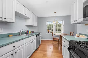 416 Thayer St, Abington, MA 02351 - Photo 12