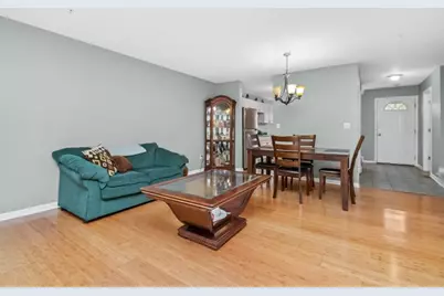 416 Thayer Street #416, Abington, MA 02351 - Photo 6