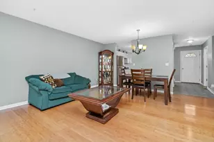 416 Thayer St, Abington, MA 02351 - Photo 6