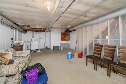 416 Thayer Street #416, Abington, MA 02351 - Photo 28