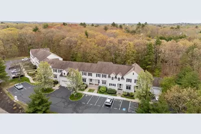 416 Thayer Street #416, Abington, MA 02351 - Photo 38