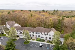 416 Thayer St, Abington, MA 02351 - Photo 38