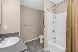 416 Thayer St, Abington, MA 02351 - Photo 24