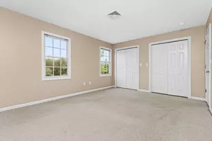 416 Thayer St, Abington, MA 02351 - Photo 22