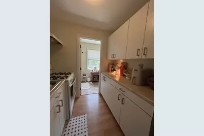 101 Driftwood St. #G, Fall River, MA 02720 - Photo 4