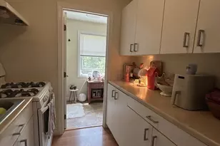 101 Driftwood St, Fall River, MA 02720 - Photo 4