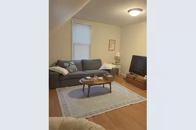 101 Driftwood St. #G, Fall River, MA 02720 - Photo 6