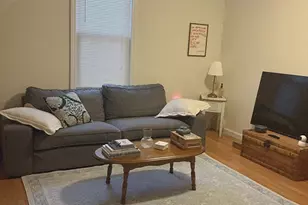 101 Driftwood St, Fall River, MA 02720 - Photo 6