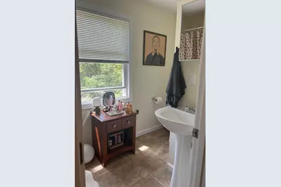 101 Driftwood St. #G, Fall River, MA 02720 - Photo 8