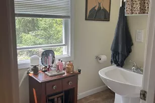 101 Driftwood St, Fall River, MA 02720 - Photo 8