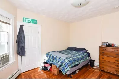 7 Greenville #3, Somerville, MA 02143 - Photo 12