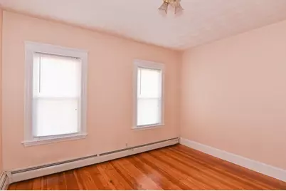 7 Greenville #3, Somerville, MA 02143 - Photo 8