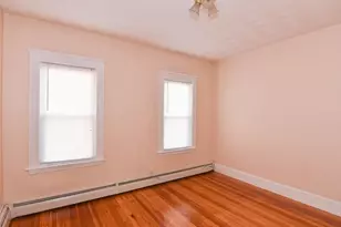 9 Greenville St, Somerville, MA 02143 - Photo 8