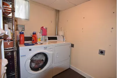 7 Greenville #3, Somerville, MA 02143 - Photo 16