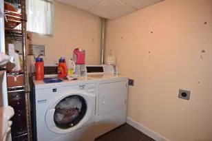 9 Greenville St, Somerville, MA 02143 - Photo 16