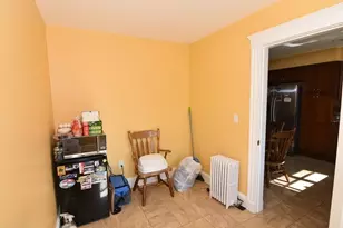 9 Greenville St, Somerville, MA 02143 - Photo 4