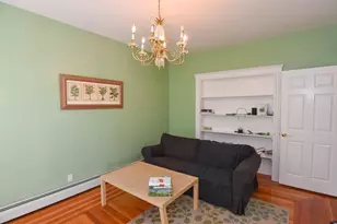 9 Greenville St, Somerville, MA 02143 - Photo 6