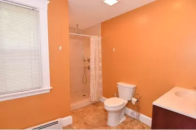 7 Greenville #3, Somerville, MA 02143 - Photo 14