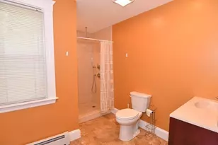 9 Greenville St, Somerville, MA 02143 - Photo 14