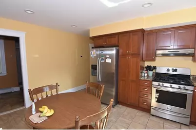 7 Greenville #3, Somerville, MA 02143 - Photo 2