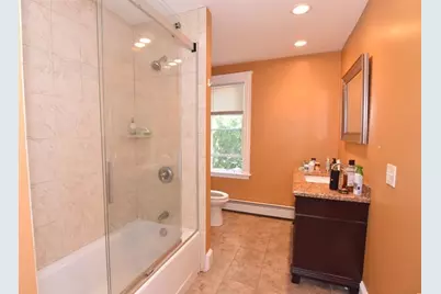 7 Greenville #3, Somerville, MA 02143 - Photo 10