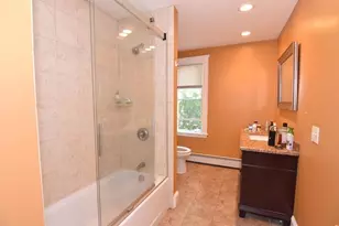9 Greenville St, Somerville, MA 02143 - Photo 10
