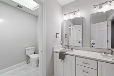 235 Putnam Hill Rd, Sutton, MA 01590 - Photo 30