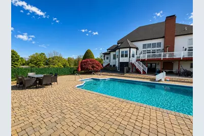 235 Putnam Hill Rd, Sutton, MA 01590 - Photo 38