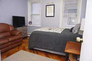 11 Aberdeen, Boston, MA 02215 - Photo 12