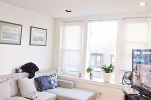 11 Aberdeen, Boston, MA 02215 - Photo 6