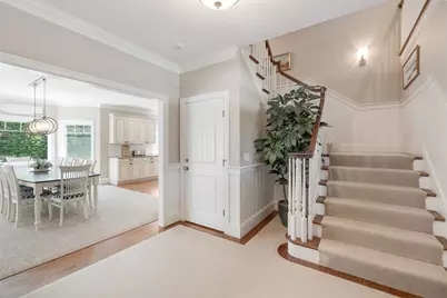 10 Shiverick, Dennis, MA 02641 - Photo 10
