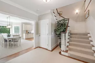 10 Shiverick, Dennis, MA 02641 - Photo 10