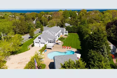 10 Shiverick, Dennis, MA 02641 - Photo 4