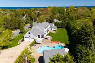 10 Shiverick, Dennis, MA 02641 - Photo 4