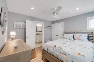 10 Shiverick, Dennis, MA 02641 - Photo 26