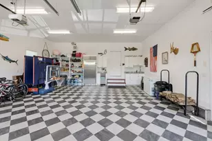 10 Shiverick, Dennis, MA 02641 - Photo 42