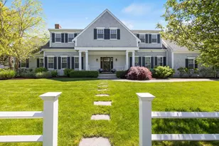 10 Shiverick, Dennis, MA 02641 - Photo 8
